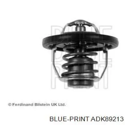 Термостат ADK89213 Blue Print