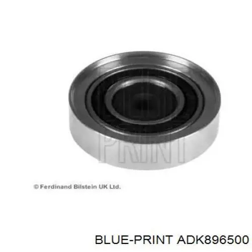 Паразитный ролик ADK896500 Blue Print