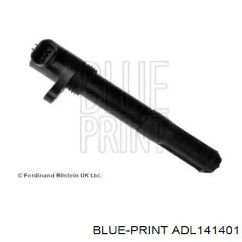 Катушка зажигания ADL141401 Blue Print