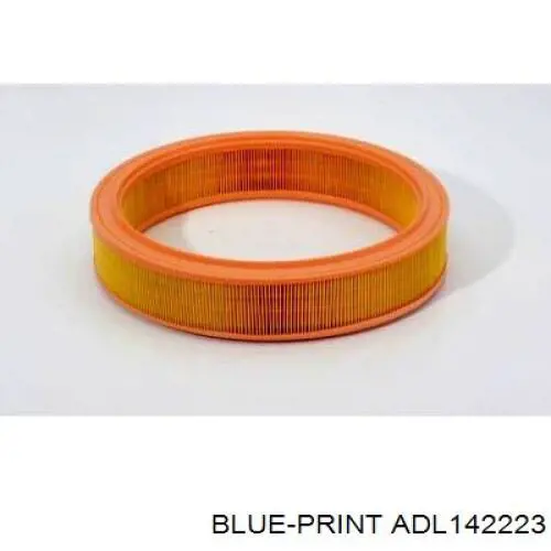 Воздушный фильтр 46536222 Fiat/Alfa/Lancia