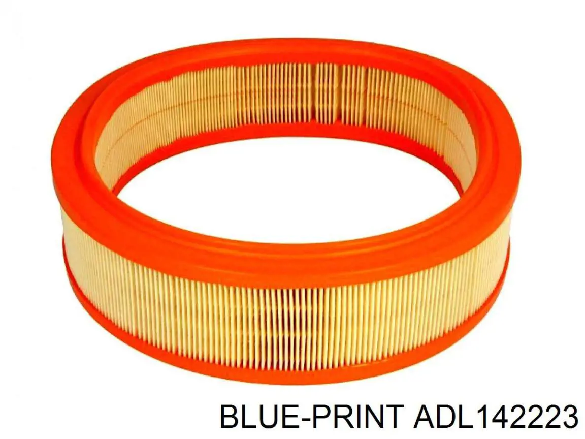 Купить 46536222 Fiat/Alfa/Lancia Автомобильный фильтр воздуха