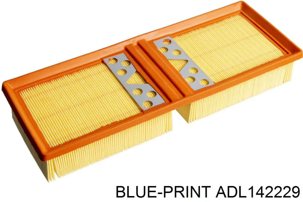 ADL142229 Blue Print