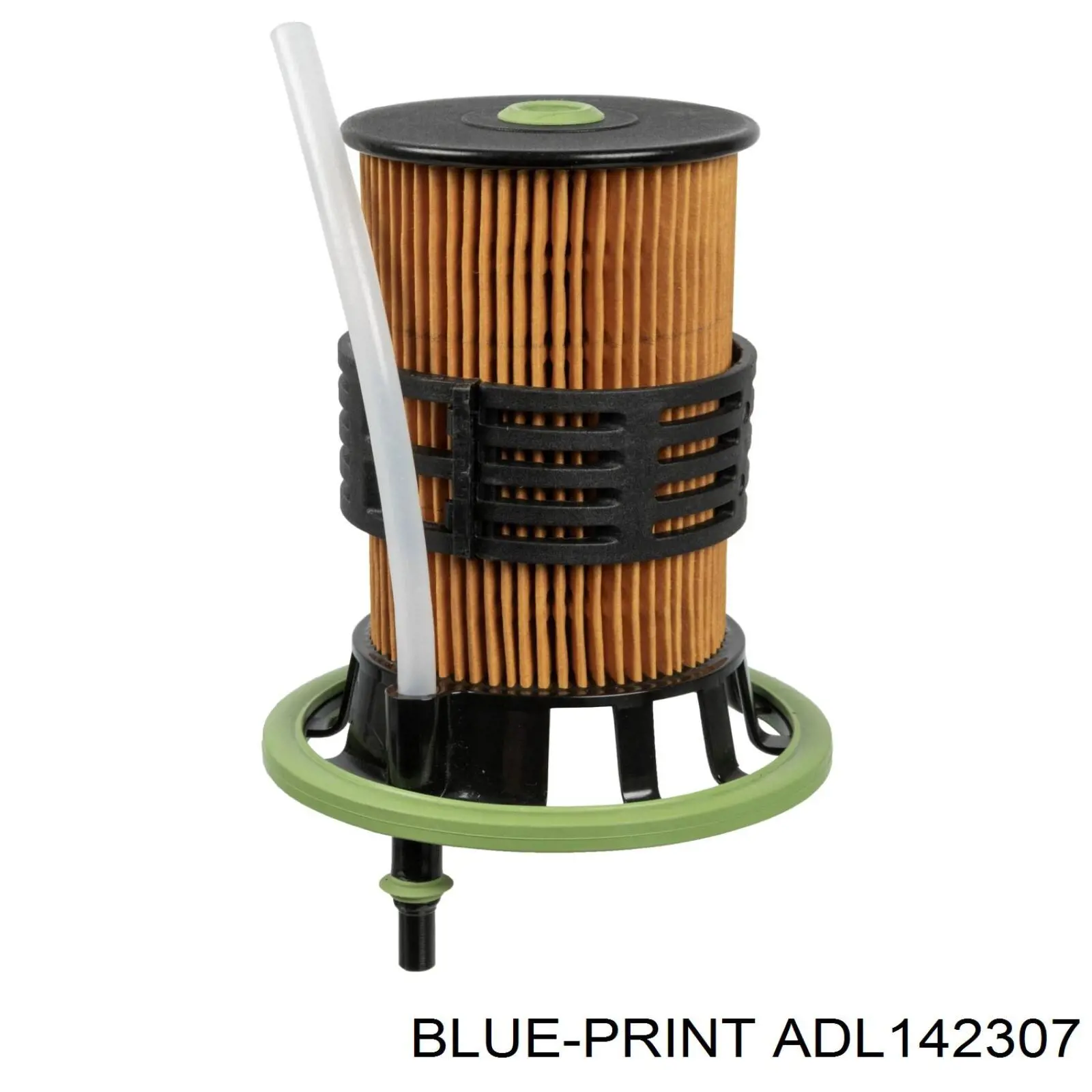 ADL142307 Blue Print