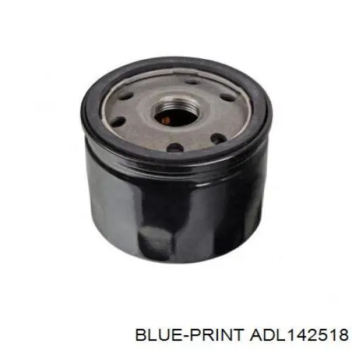 Фильтр воздушный отопителя Starline SSF2KF9459 цена, от 11.75 USD
