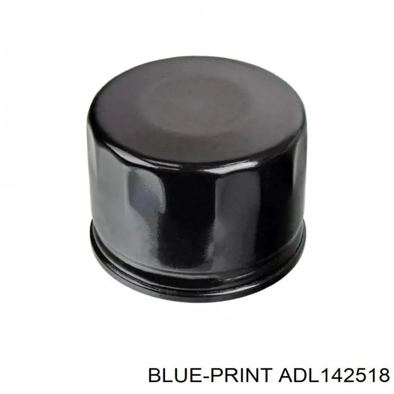 ADL142518 Blue Print