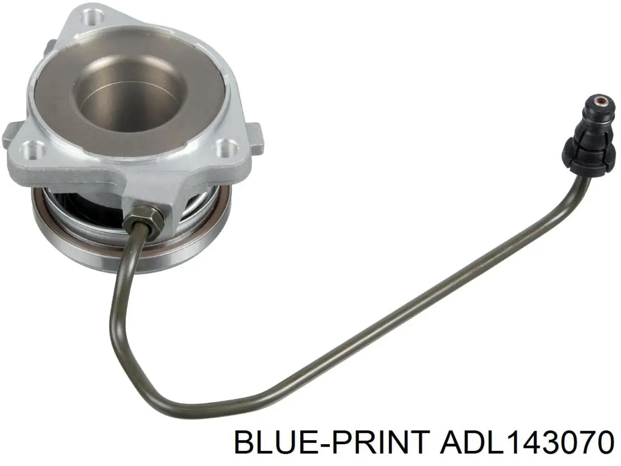 ADL143070 Blue Print 