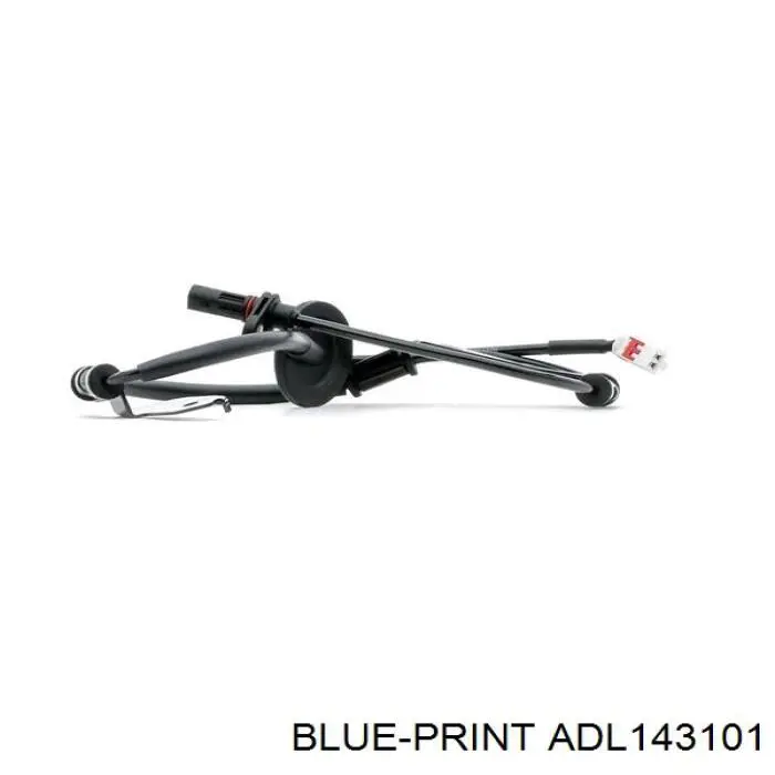 Диск сцепления Lancia Dedra седан (835) (1989 - 1999) цена, от 15.50 USD