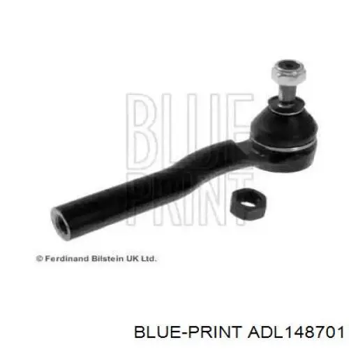 Рулевой наконечник ADL148701 Blue Print