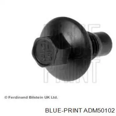 Пробка поддона двигателя Fase 11710007 цена, от 1.65 USD