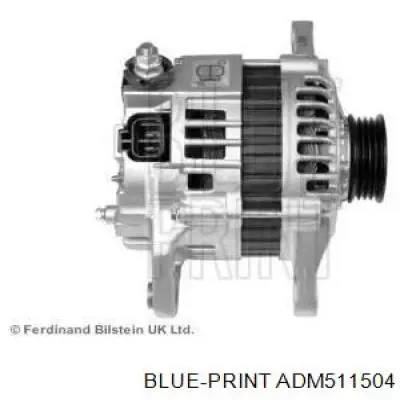 Купить A5185 AS/Auto Storm Генератор