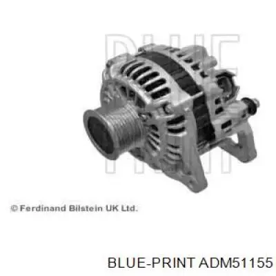 Купить A5022 AS/Auto Storm Генератор