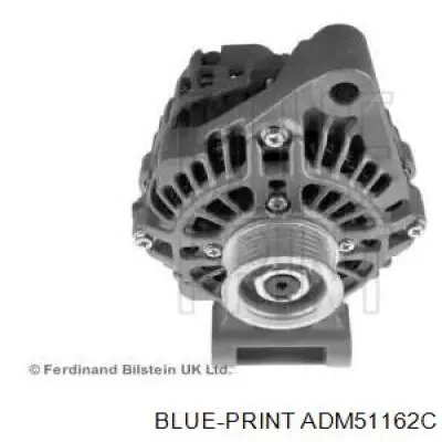 Генератор ADM51162C Blue Print