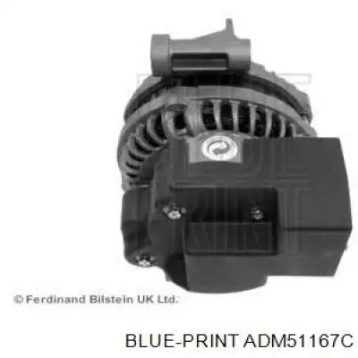 Автомобильный генератор Mazda L33618300A цена, от 633.03 USD