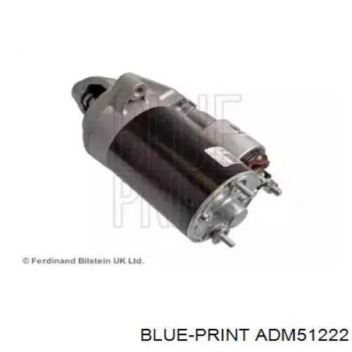 Стартер Ford 1092116 цена, от 111.07 USD