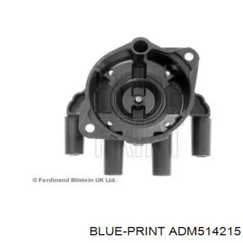 Трамблёр Blue Print ADM514215