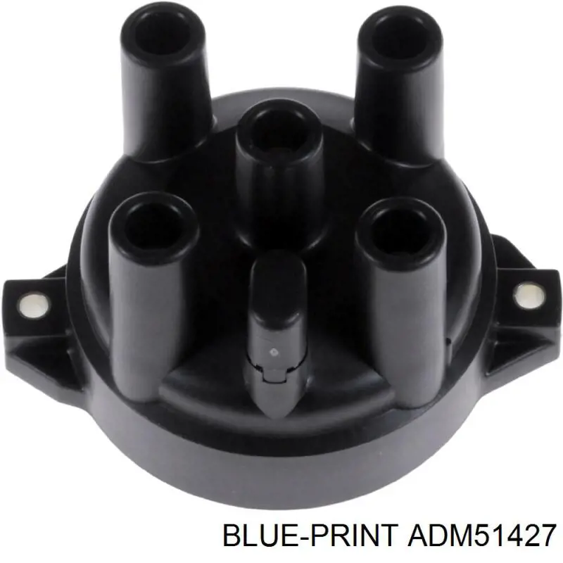 ADM51427 Blue Print