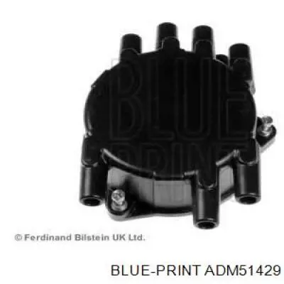 Купить ADM51429 Blue Print Крышка трамблера