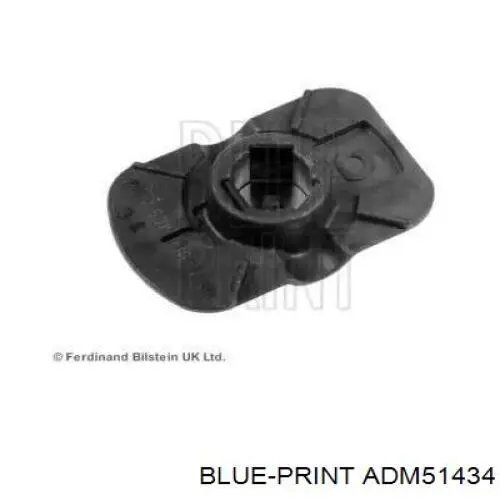 ADM51434 Blue Print