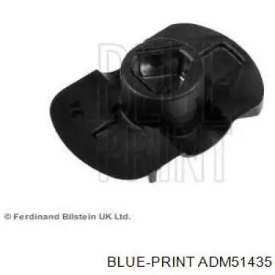ADM51435 Blue Print бегунок (ротор распределителя зажигания, трамблера)