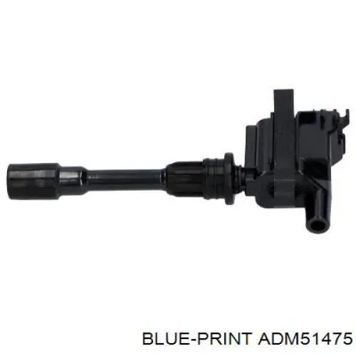 Катушка зажигания ADM51475 Blue Print