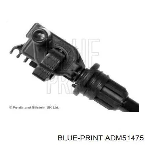 ADM51475 Blue Print Катушка зажигания