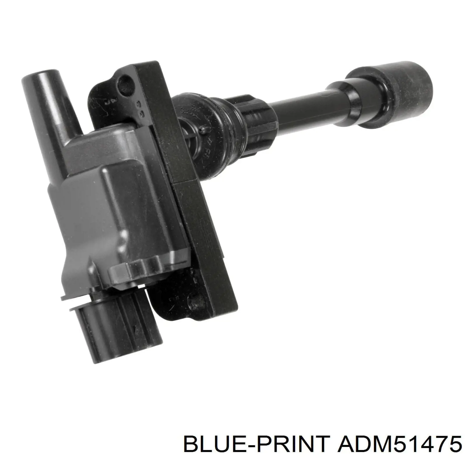 Модуль зажигания Blue Print ADM51475 цена, от 37.83 USD