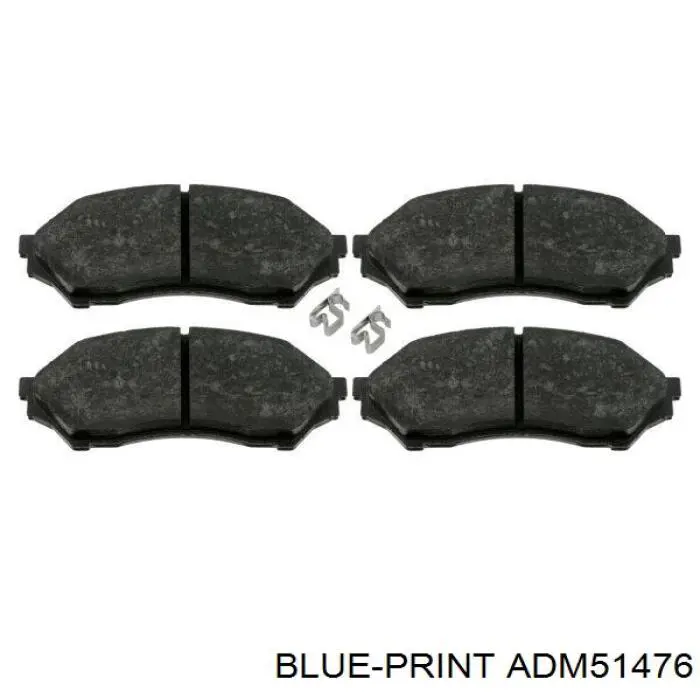 Катушка зажигания ZL0118100 Mazda