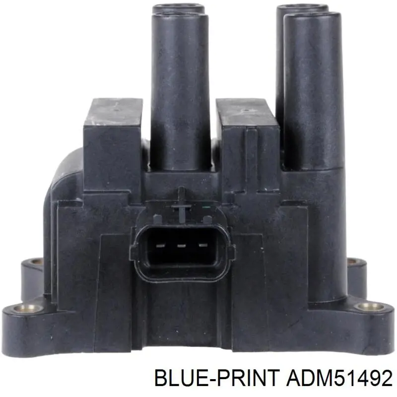 Модуль зажигания Magneti Marelli BAEQ136 цена, от 24.14 USD