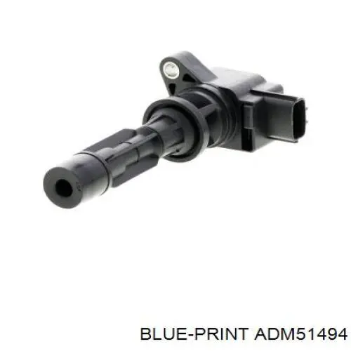 Модуль зажигания Bremi 20760 цена, от 11.27 USD