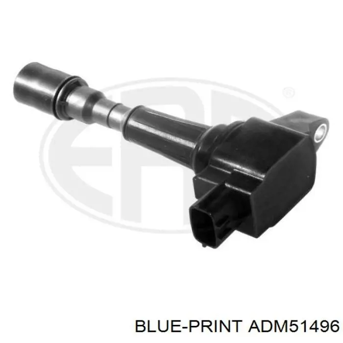 Катушка зажигания IGC303F YEC
