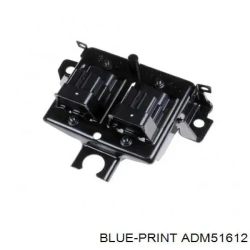 Купить IC313 Japan Parts Провода высокого напряжения