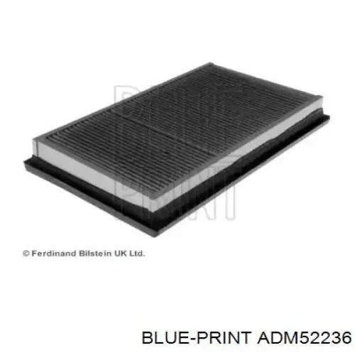 Элемент воздушного фильтра Mfilter K787 цена, от 4.79 USD