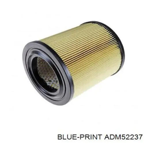 Элемент воздушного фильтра EBC Brakes FA266 цена, от 12.67 USD