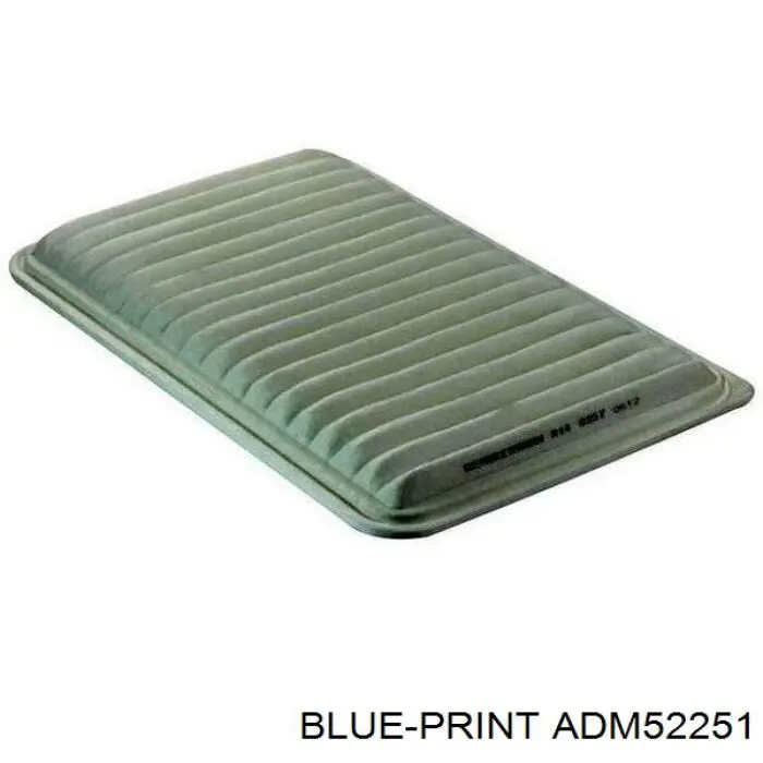 Элемент воздушного фильтра Kamoka F211701 цена, от 5.95 USD