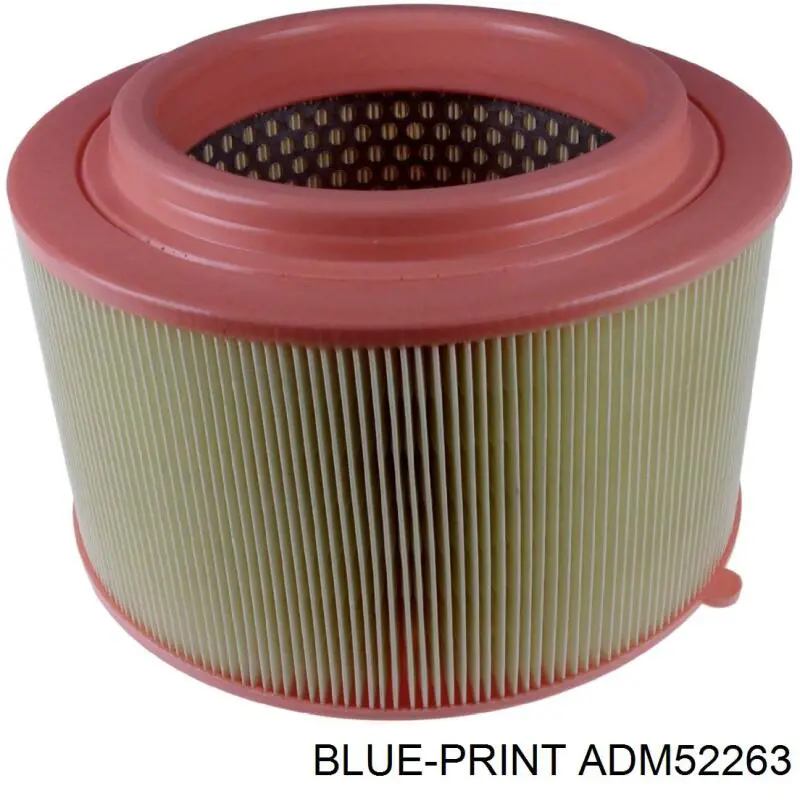 Элемент воздушного фильтра Alpha Filter AF0216 цена, от 9.84 USD