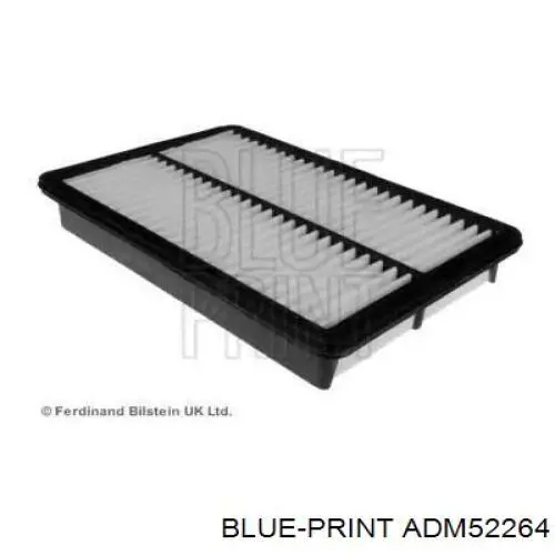 Элемент воздушного фильтра Rider RD1340WA9774 цена, от 5.65 USD