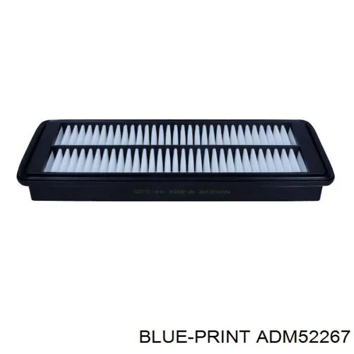 Воздушный фильтр SX4298 Shafer