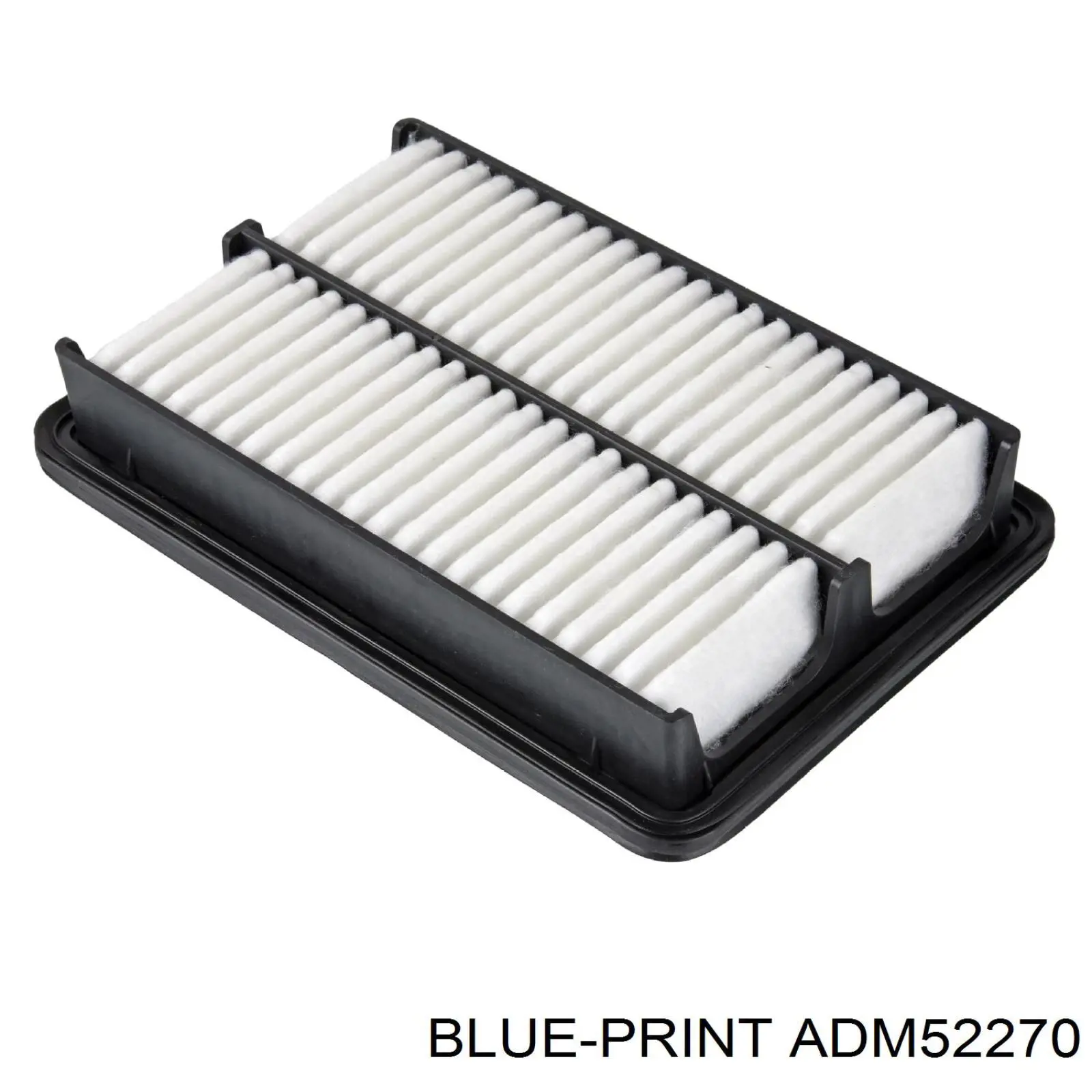 Купить SX4137 Shafer Автомобильный фильтр воздуха