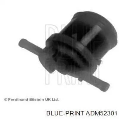 Топливный фильтр ADM52301 Blue Print