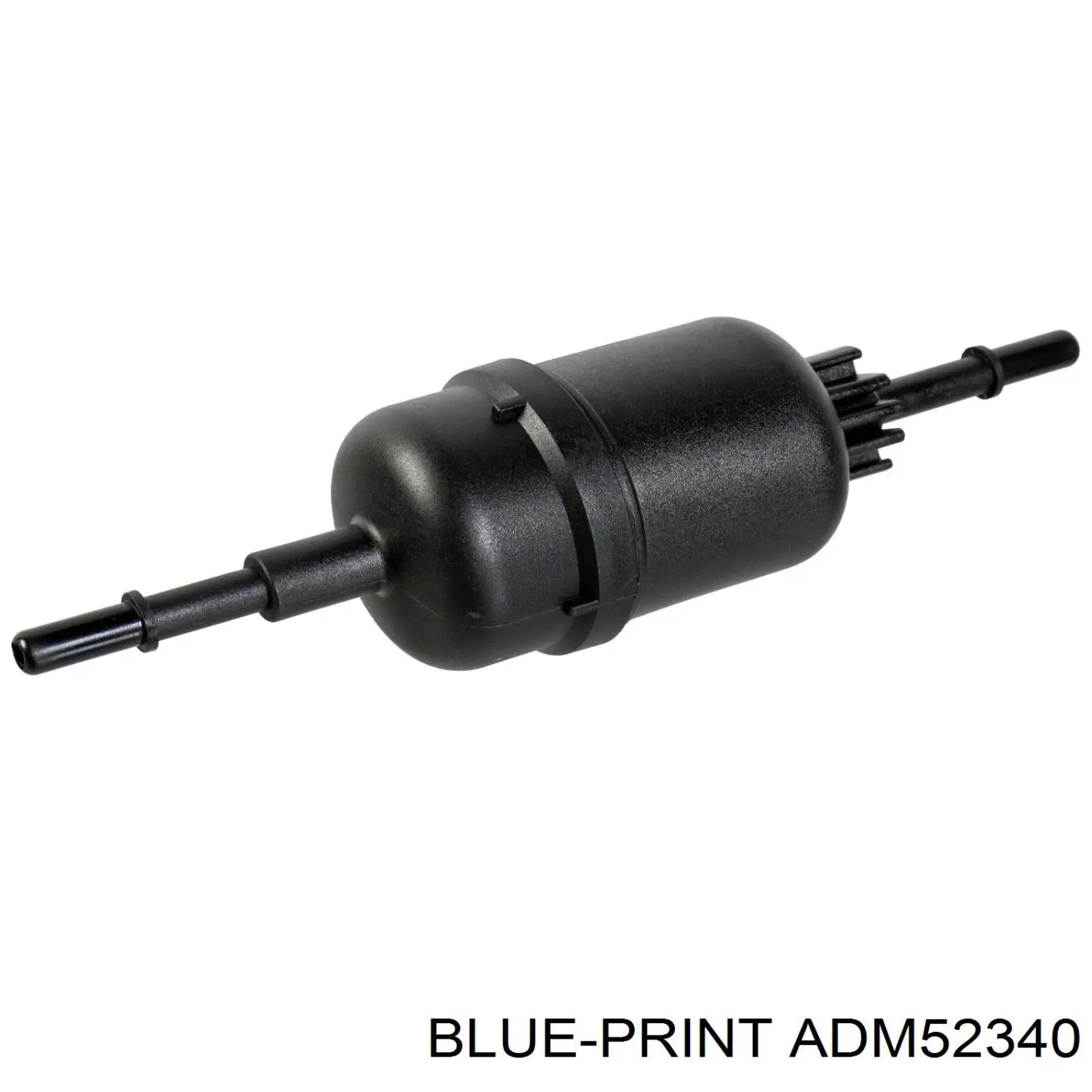 Купить ADM52340 Blue Print Фильтр-отстойник топлива грубой очистки