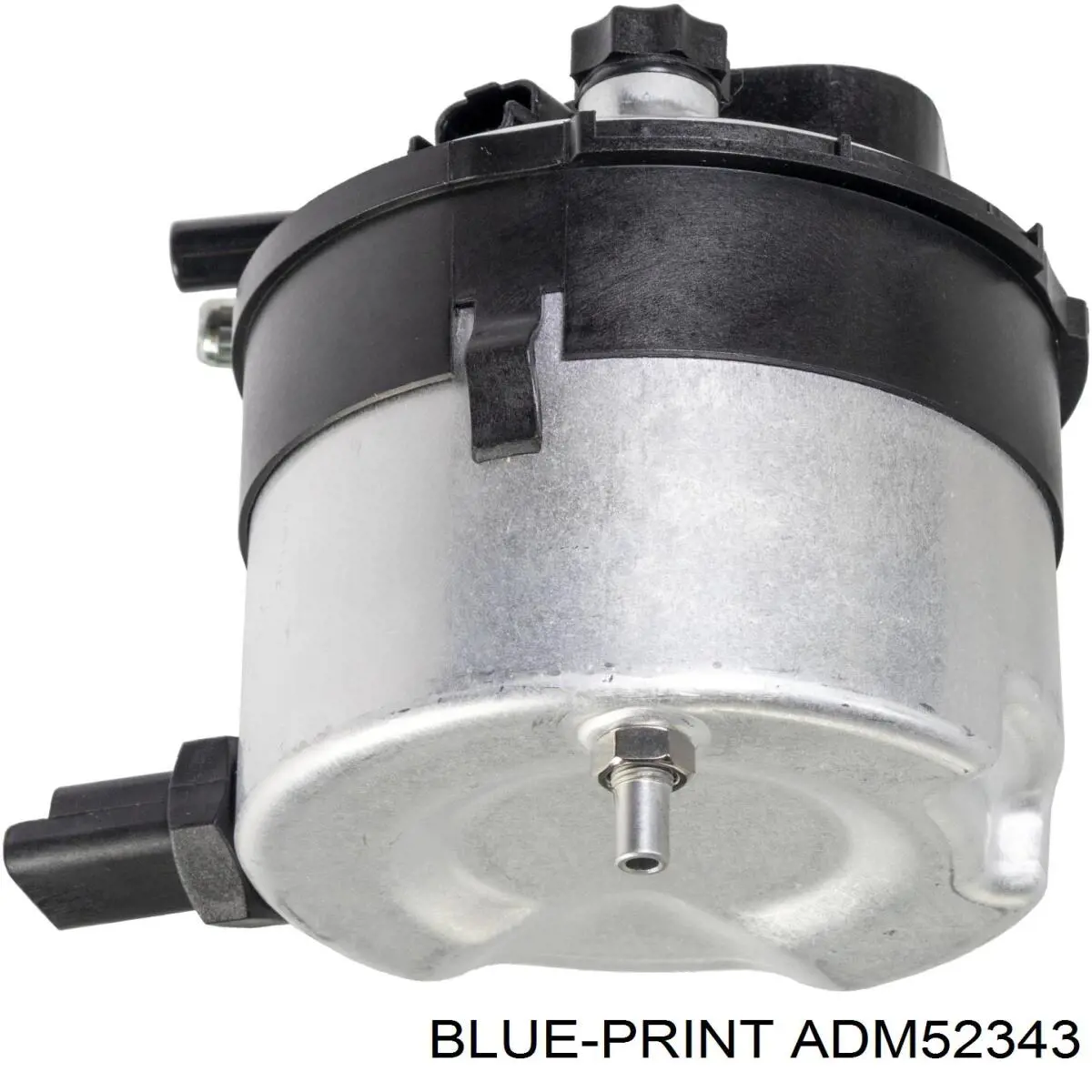 ADM52343 Blue Print