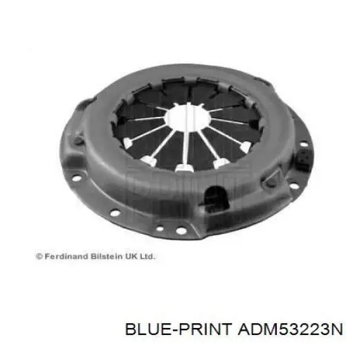 Корзина сцепления ADM53223N Blue Print