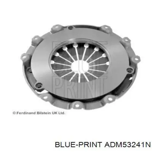 Лепестковая корзина сцепления Sachs 3082635101 цена, от  USD