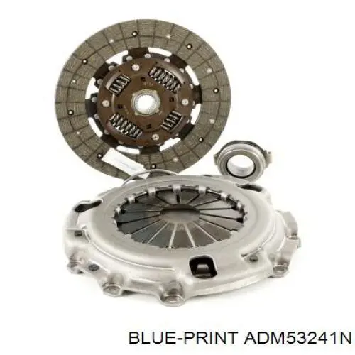 Купить 3082635101 Sachs Корзина сцепления