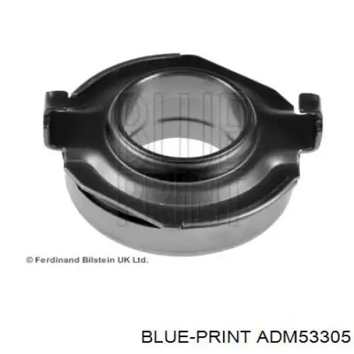 Выжимной подшипник ADM53305 Blue Print