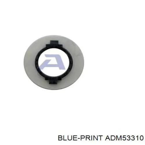 Подшипник сцепления выжимной Mazda FP0116510