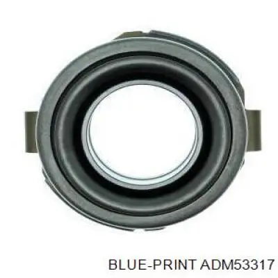 Купить ADM53317 Blue Print Подшипник включения сцепления