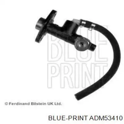 Главный цилиндр сцепления ADM53410 Blue Print