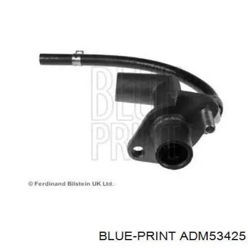 ГЦС Borg&beck BCM150 цена, от 24.76 USD