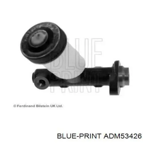 Главный цилиндр сцепления ADM53426 Blue Print